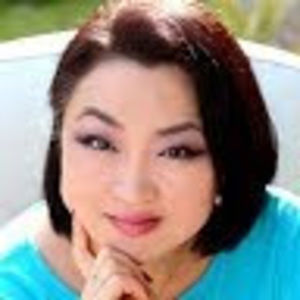 Meet your Posher, Inna